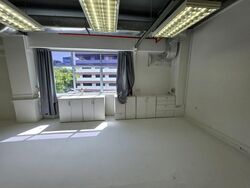 Epl Building (D3), Factory #600107701